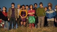 Skins